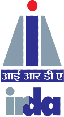 IRDAI