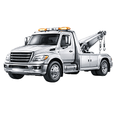 Roadside assistance
