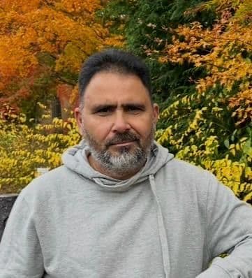 Rajat Kumar Bhatia