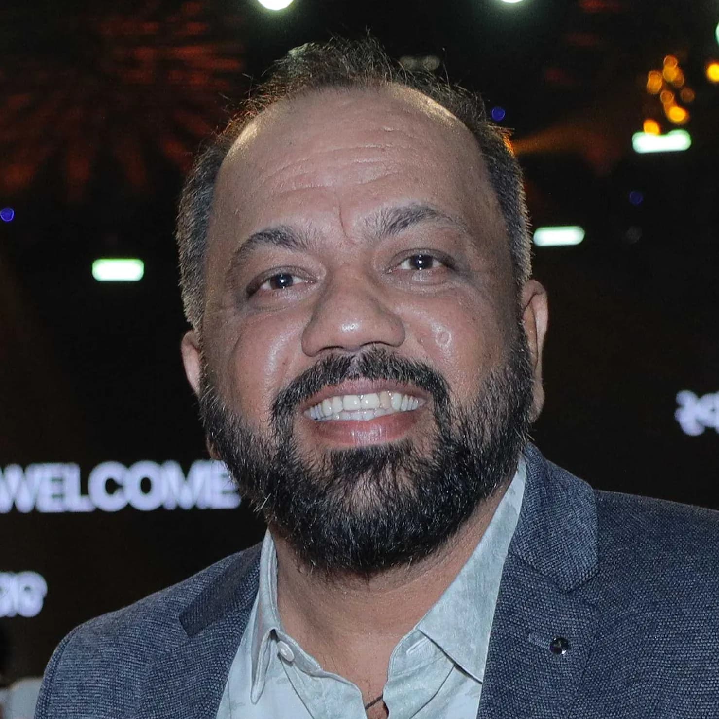 Rajat Kumar Bhatia