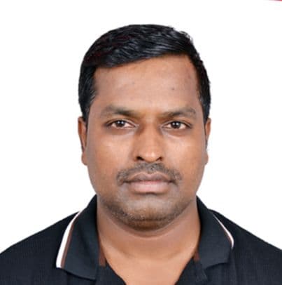 Rajat Kumar Bhatia