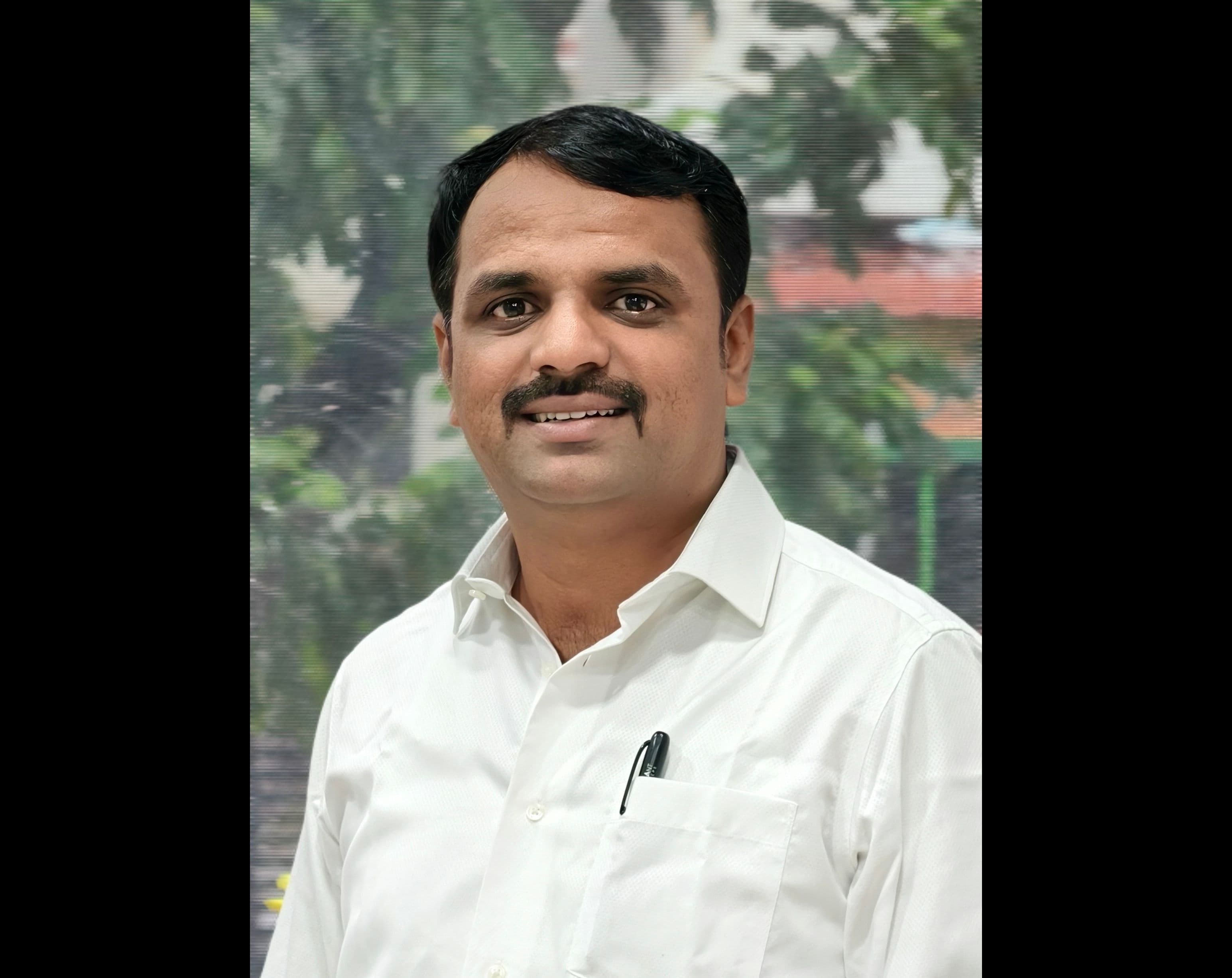 Rajat Kumar Bhatia