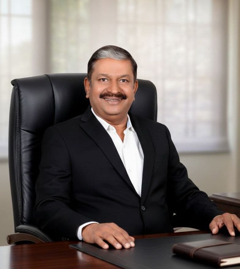 Rajat Kumar Bhatia