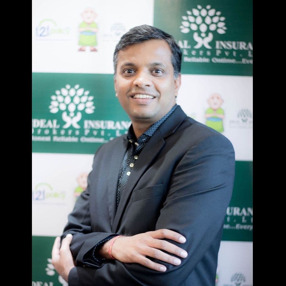 Rajat Kumar Bhatia