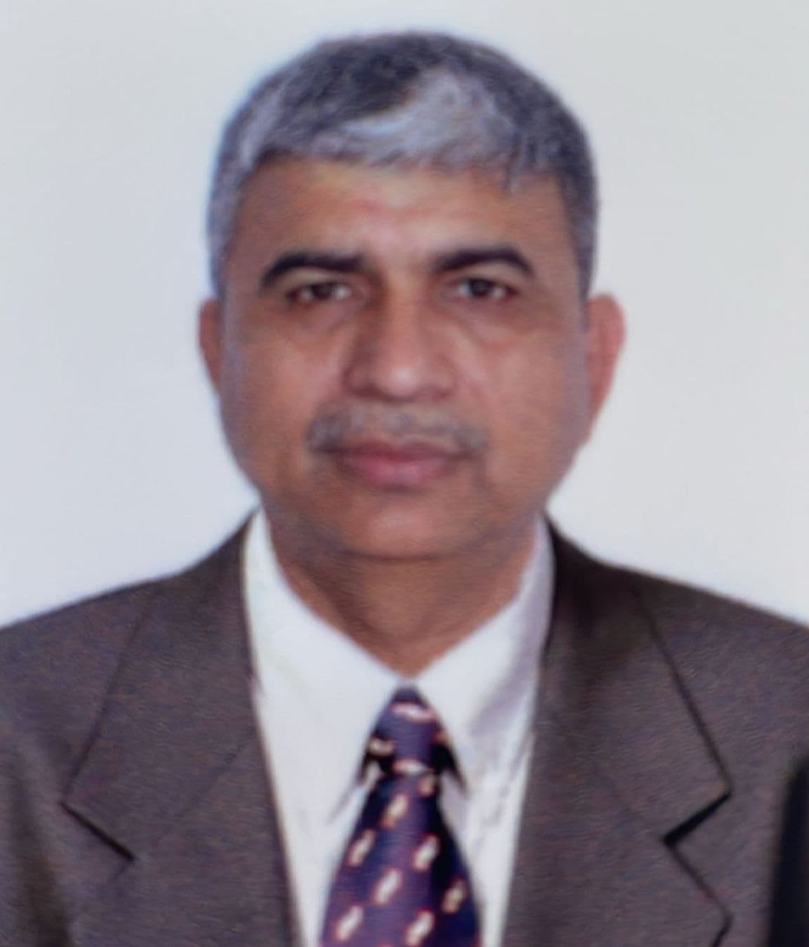 Rajat Kumar Bhatia