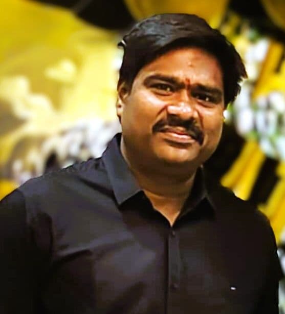 Rajat Kumar Bhatia