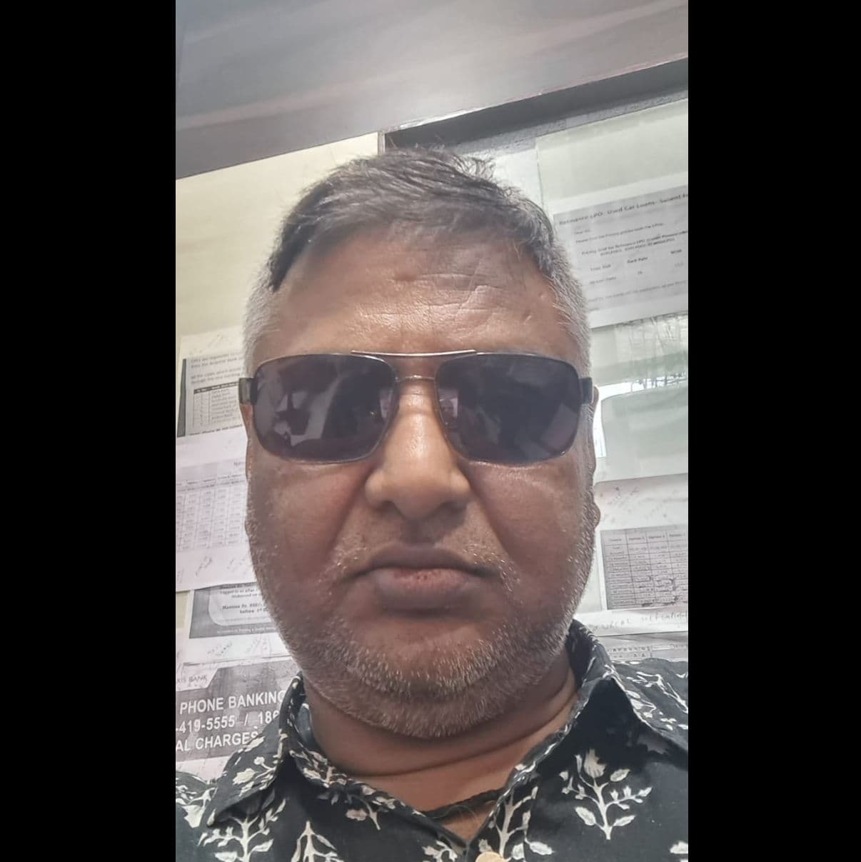 Rajat Kumar Bhatia
