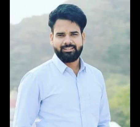 Rajat Kumar Bhatia
