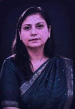 Rajat Kumar Bhatia