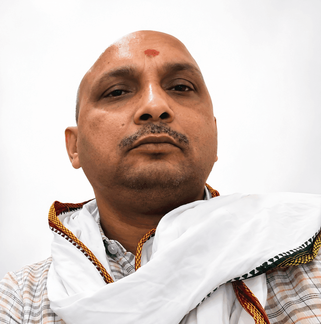 Rajat Kumar Bhatia