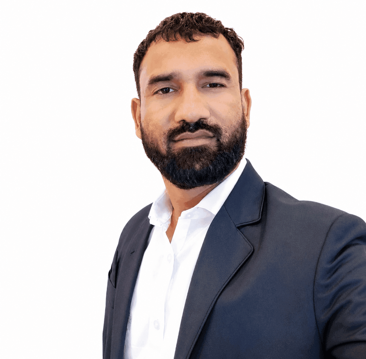 Rajat Kumar Bhatia