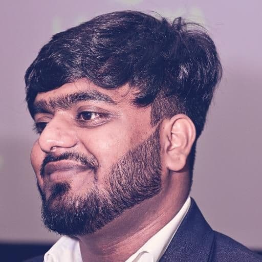 Rajat Kumar Bhatia